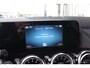 Mercedes-Benz B-klasse B250e 218PK AUTOMAAT LUXURY LINE NIGHT Panodak | Navi | Camera | Sfeerverl. | Carplay/Android | Keyless | Cruise | Stoelverw. | 17 Inch Lm |