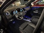 Mercedes-Benz B-klasse B250e 218PK AUTOMAAT LUXURY LINE NIGHT Panodak | Navi | Camera | Sfeerverl. | Carplay/Android | Keyless | Cruise | Stoelverw. | 17 Inch Lm |