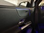 Mercedes-Benz B-klasse B250e 218PK AUTOMAAT LUXURY LINE NIGHT Panodak | Navi | Camera | Sfeerverl. | Carplay/Android | Keyless | Cruise | Stoelverw. | 17 Inch Lm |