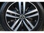 Mercedes-Benz B-klasse B250e 218PK AUTOMAAT LUXURY LINE NIGHT Panodak | Navi | Camera | Sfeerverl. | Carplay/Android | Keyless | Cruise | Stoelverw. | 17 Inch Lm |
