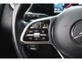 Mercedes-Benz B-klasse B250e 218PK AUTOMAAT LUXURY LINE NIGHT Panodak | Navi | Camera | Sfeerverl. | Carplay/Android | Keyless | Cruise | Stoelverw. | 17 Inch Lm |