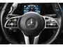 Mercedes-Benz B-klasse B250e 218PK AUTOMAAT LUXURY LINE NIGHT Panodak | Navi | Camera | Sfeerverl. | Carplay/Android | Keyless | Cruise | Stoelverw. | 17 Inch Lm |