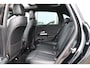 Mercedes-Benz B-klasse B250e 218PK AUTOMAAT LUXURY LINE NIGHT Panodak | Navi | Camera | Sfeerverl. | Carplay/Android | Keyless | Cruise | Stoelverw. | 17 Inch Lm |