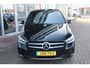 Mercedes-Benz B-klasse B250e 218PK AUTOMAAT LUXURY LINE NIGHT Panodak | Navi | Camera | Sfeerverl. | Carplay/Android | Keyless | Cruise | Stoelverw. | 17 Inch Lm |