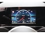 Mercedes-Benz B-klasse B250e 218PK AUTOMAAT LUXURY LINE NIGHT Panodak | Navi | Camera | Sfeerverl. | Carplay/Android | Keyless | Cruise | Stoelverw. | 17 Inch Lm |