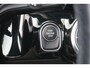 Mercedes-Benz B-klasse B250e 218PK AUTOMAAT LUXURY LINE NIGHT Panodak | Navi | Camera | Sfeerverl. | Carplay/Android | Keyless | Cruise | Stoelverw. | 17 Inch Lm |