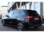 Mercedes-Benz B-klasse B250e 218PK AUTOMAAT LUXURY LINE NIGHT Panodak | Navi | Camera | Sfeerverl. | Carplay/Android | Keyless | Cruise | Stoelverw. | 17 Inch Lm |