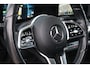 Mercedes-Benz B-klasse B250e 218PK AUTOMAAT LUXURY LINE NIGHT Panodak | Navi | Camera | Sfeerverl. | Carplay/Android | Keyless | Cruise | Stoelverw. | 17 Inch Lm |