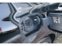 Mercedes-Benz B-klasse B250e 218PK AUTOMAAT LUXURY LINE NIGHT Panodak | Navi | Camera | Sfeerverl. | Carplay/Android | Keyless | Cruise | Stoelverw. | 17 Inch Lm |