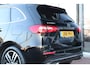 Mercedes-Benz B-klasse B250e 218PK AUTOMAAT LUXURY LINE NIGHT Panodak | Navi | Camera | Sfeerverl. | Carplay/Android | Keyless | Cruise | Stoelverw. | 17 Inch Lm |