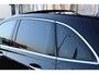 Mercedes-Benz B-klasse B250e 218PK AUTOMAAT LUXURY LINE NIGHT Panodak | Navi | Camera | Sfeerverl. | Carplay/Android | Keyless | Cruise | Stoelverw. | 17 Inch Lm |