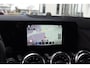 Mercedes-Benz B-klasse B250e 218PK AUTOMAAT LUXURY LINE NIGHT Panodak | Navi | Camera | Sfeerverl. | Carplay/Android | Keyless | Cruise | Stoelverw. | 17 Inch Lm |