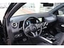 Mercedes-Benz B-klasse B250e 218PK AUTOMAAT LUXURY LINE NIGHT Panodak | Navi | Camera | Sfeerverl. | Carplay/Android | Keyless | Cruise | Stoelverw. | 17 Inch Lm |