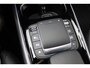 Mercedes-Benz B-klasse B250e 218PK AUTOMAAT LUXURY LINE NIGHT Panodak | Navi | Camera | Sfeerverl. | Carplay/Android | Keyless | Cruise | Stoelverw. | 17 Inch Lm |