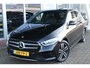 Mercedes-Benz B-klasse B250e 218PK AUTOMAAT LUXURY LINE NIGHT Panodak | Navi | Camera | Sfeerverl. | Carplay/Android | Keyless | Cruise | Stoelverw. | 17 Inch Lm |