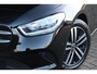 Mercedes-Benz B-klasse B250e 218PK AUTOMAAT LUXURY LINE NIGHT Panodak | Navi | Camera | Sfeerverl. | Carplay/Android | Keyless | Cruise | Stoelverw. | 17 Inch Lm |