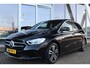 Mercedes-Benz B-klasse B250e 218PK AUTOMAAT LUXURY LINE NIGHT Panodak | Navi | Camera | Sfeerverl. | Carplay/Android | Keyless | Cruise | Stoelverw. | 17 Inch Lm |