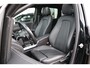 Mercedes-Benz B-klasse B250e 218PK AUTOMAAT LUXURY LINE NIGHT Panodak | Navi | Camera | Sfeerverl. | Carplay/Android | Keyless | Cruise | Stoelverw. | 17 Inch Lm |