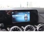Mercedes-Benz B-klasse B250e 218PK AUTOMAAT LUXURY LINE NIGHT Panodak | Navi | Camera | Sfeerverl. | Carplay/Android | Keyless | Cruise | Stoelverw. | 17 Inch Lm |