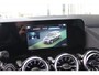 Mercedes-Benz B-klasse B250e 218PK AUTOMAAT LUXURY LINE NIGHT Panodak | Navi | Camera | Sfeerverl. | Carplay/Android | Keyless | Cruise | Stoelverw. | 17 Inch Lm |