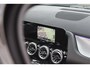 Mercedes-Benz B-klasse B250e 218PK AUTOMAAT LUXURY LINE NIGHT Panodak | Navi | Camera | Sfeerverl. | Carplay/Android | Keyless | Cruise | Stoelverw. | 17 Inch Lm |