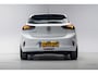 Opel Corsa 50 kWh Edition 3-Fase [ Apple/Android Clima Cruise ]