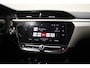 Opel Corsa 50 kWh Edition 3-Fase [ Apple/Android Clima Cruise ]
