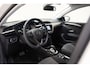 Opel Corsa 50 kWh Edition 3-Fase [ Apple/Android Clima Cruise ]