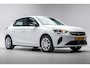 Opel Corsa 50 kWh Edition 3-Fase [ Apple/Android Clima Cruise ]