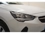 Opel Corsa 50 kWh Edition 3-Fase [ Apple/Android Clima Cruise ]