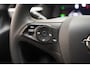 Opel Corsa 50 kWh Edition 3-Fase [ Apple/Android Clima Cruise ]