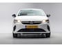 Opel Corsa 50 kWh Edition 3-Fase [ Apple/Android Clima Cruise ]