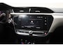 Opel Corsa 50 kWh Edition 3-Fase [ Apple/Android Clima Cruise ]