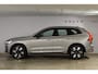 Volvo XC60 T6 350PK Automaat AWD Ultra Dark / Navigatie / 360 Camera / Head Up-Display / Panorama Dak / LM Velgen / Trekhaak