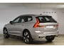 Volvo XC60 T6 350PK Automaat AWD Ultra Dark / Navigatie / 360 Camera / Head Up-Display / Panorama Dak / LM Velgen / Trekhaak