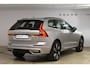 Volvo XC60 T6 350PK Automaat AWD Ultra Dark / Navigatie / 360 Camera / Head Up-Display / Panorama Dak / LM Velgen / Trekhaak
