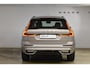 Volvo XC60 T6 350PK Automaat AWD Ultra Dark / Navigatie / 360 Camera / Head Up-Display / Panorama Dak / LM Velgen / Trekhaak