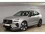 Volvo XC60 T6 350PK Automaat AWD Ultra Dark / Navigatie / 360 Camera / Head Up-Display / Panorama Dak / LM Velgen / Trekhaak