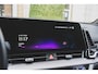 Kia Sportage 1.6 T-GDi Plug-in Hybrid AWD GT-PlusLine PANO | CARPLAY | 360 CAM | MEMORY | LEDER | 1E EIGN