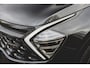 Kia Sportage 1.6 T-GDi Plug-in Hybrid AWD GT-PlusLine PANO | CARPLAY | 360 CAM | MEMORY | LEDER | 1E EIGN