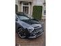 Kia Sportage 1.6 T-GDi Plug-in Hybrid AWD GT-PlusLine PANO | CARPLAY | 360 CAM | MEMORY | LEDER | 1E EIGN