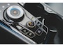 Kia Sportage 1.6 T-GDi Plug-in Hybrid AWD GT-PlusLine PANO | CARPLAY | 360 CAM | MEMORY | LEDER | 1E EIGN