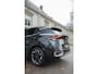 Kia Sportage 1.6 T-GDi Plug-in Hybrid AWD GT-PlusLine PANO | CARPLAY | 360 CAM | MEMORY | LEDER | 1E EIGN