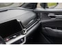 Kia Sportage 1.6 T-GDi Plug-in Hybrid AWD GT-PlusLine PANO | CARPLAY | 360 CAM | MEMORY | LEDER | 1E EIGN