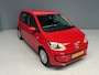 Volkswagen Up! 1.0 move up! BlueMotion Airco | 5 drs | Nwe APK