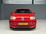 Volkswagen Up! 1.0 move up! BlueMotion Airco | 5 drs | Nwe APK