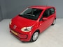 Volkswagen Up! 1.0 move up! BlueMotion Airco | 5 drs | Nwe APK