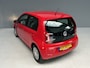 Volkswagen Up! 1.0 move up! BlueMotion Airco | 5 drs | Nwe APK