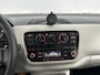 Volkswagen Up! 1.0 move up! BlueMotion Airco | 5 drs | Nwe APK