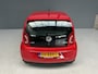 Volkswagen Up! 1.0 move up! BlueMotion Airco | 5 drs | Nwe APK